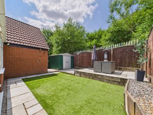 Photo 13- click for photo gallery